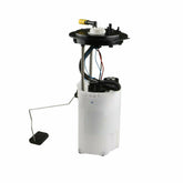 Fuel Pump Module Assembly For 06-07 Buick Lucerne 3.8L 4.6L Cadillac DTS V8 4.6L